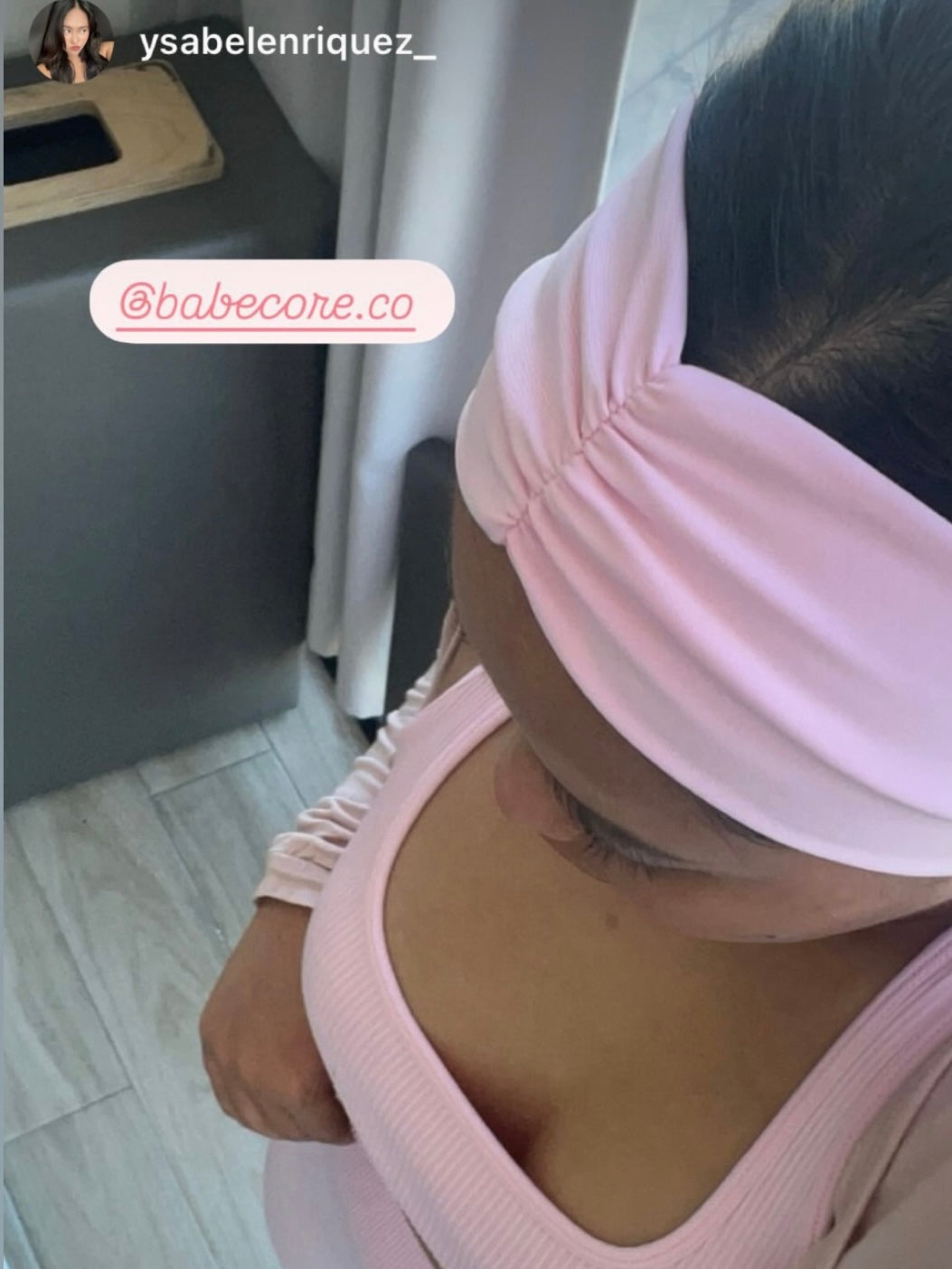 BUNDLES - Babe Core Grip Socks and Headbands