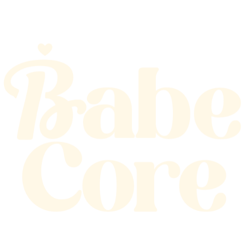 Babe Core