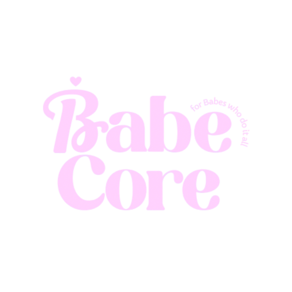 Babe Core