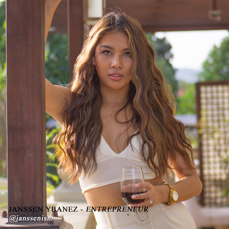 Mermaid Curls Waver Wand