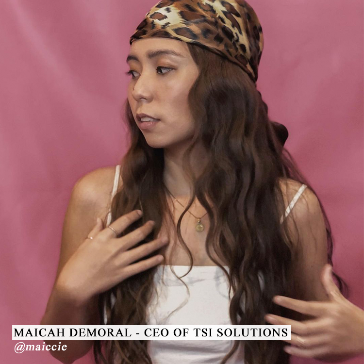 Mermaid Curls Waver Wand